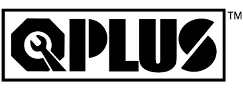 QPLUS